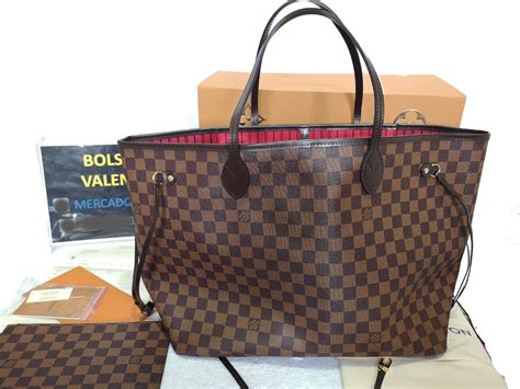 bolsa saco louis vuitton|bolsas louis vuitton usadas originais.